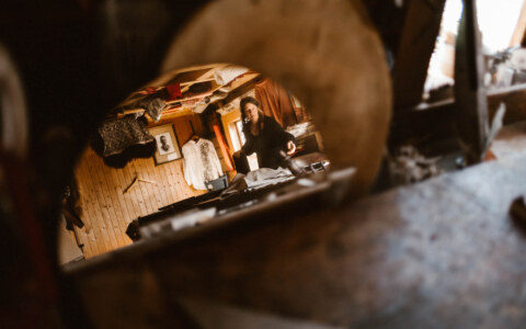 Image Not Found On Media Library