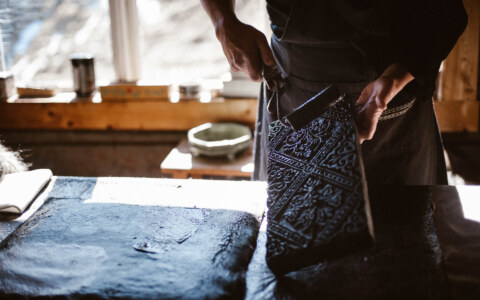 Image Not Found On Media Library