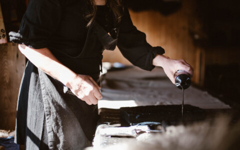 Image Not Found On Media Library