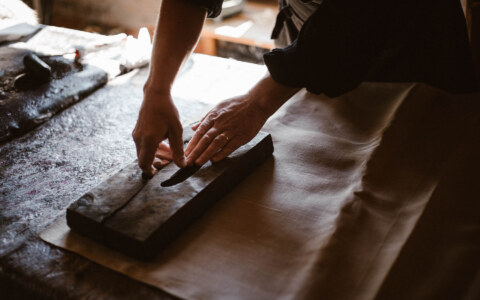 Image Not Found On Media Library