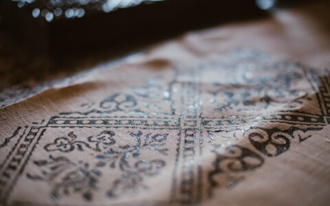 Image Not Found On Media Library