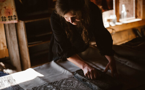 Image Not Found On Media Library