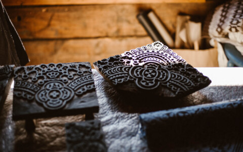 Image Not Found On Media Library