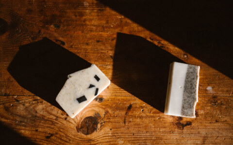 Image Not Found On Media Library