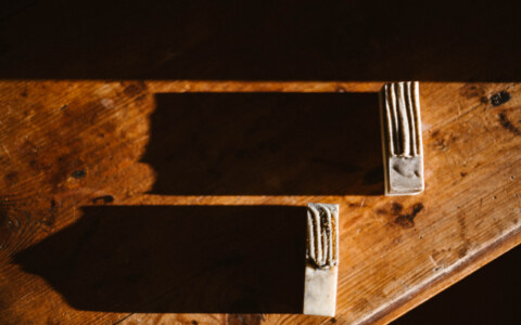 Image Not Found On Media Library