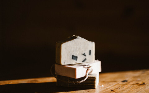 Image Not Found On Media Library