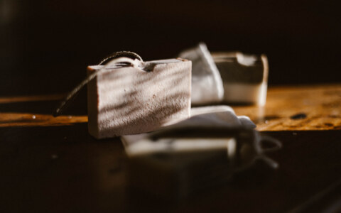 Image Not Found On Media Library