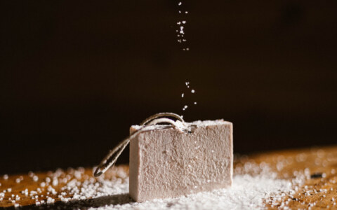 Image Not Found On Media Library