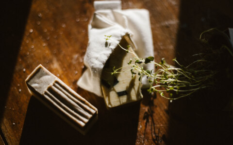 Image Not Found On Media Library