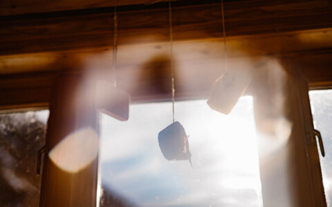 Image Not Found On Media Library