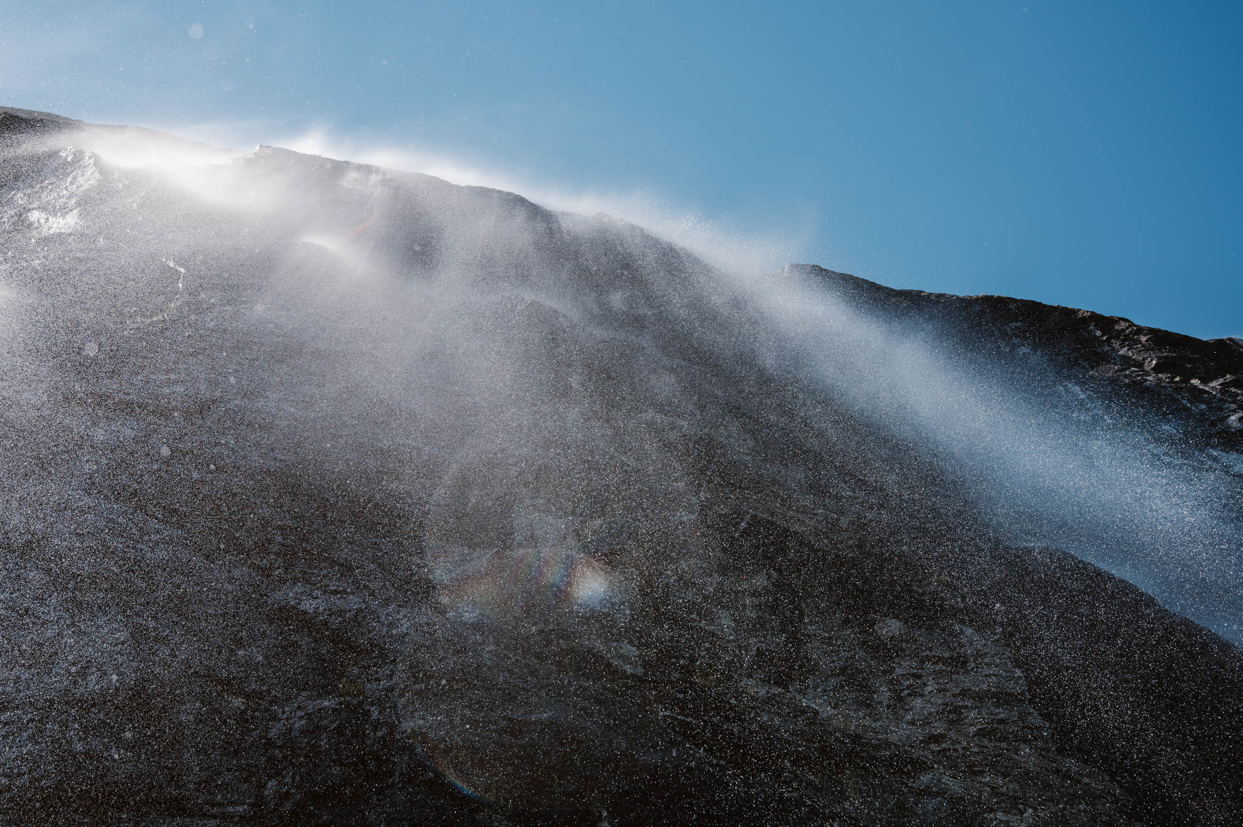 Area_Geirangerfjord-3