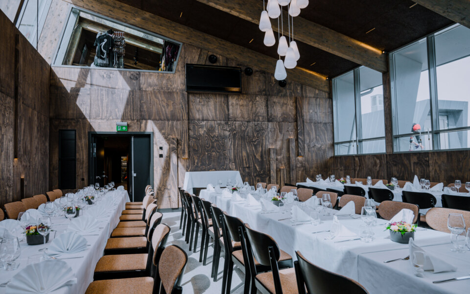 Image Not Found On Media Library