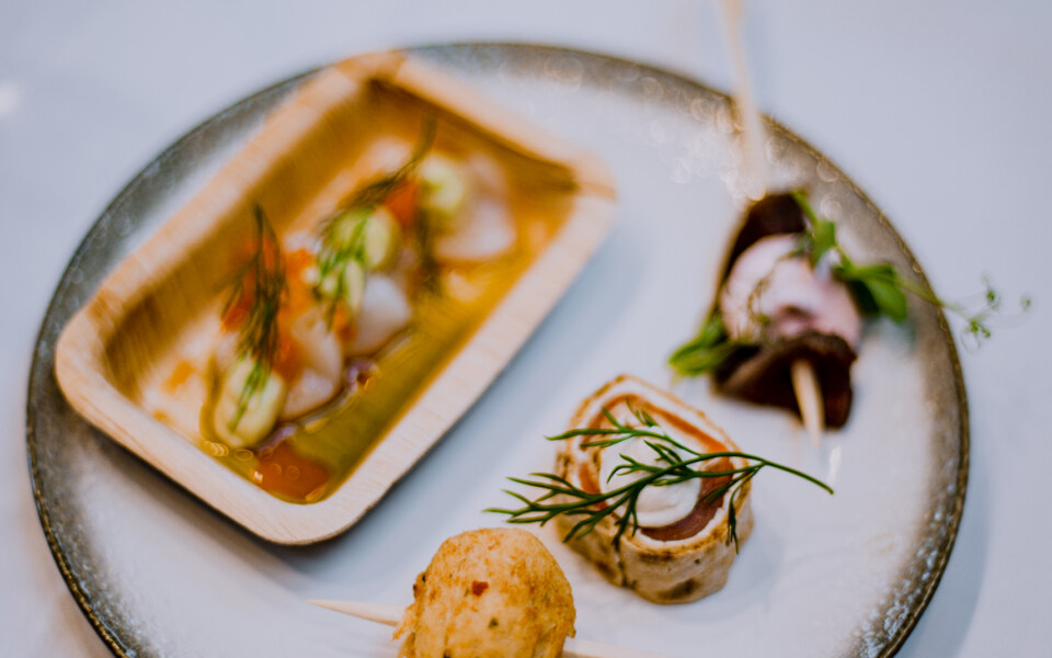 Image Not Found On Media Library