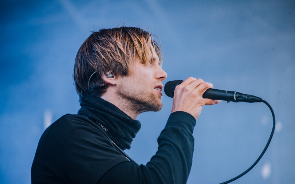 Image Not Found On Media Library