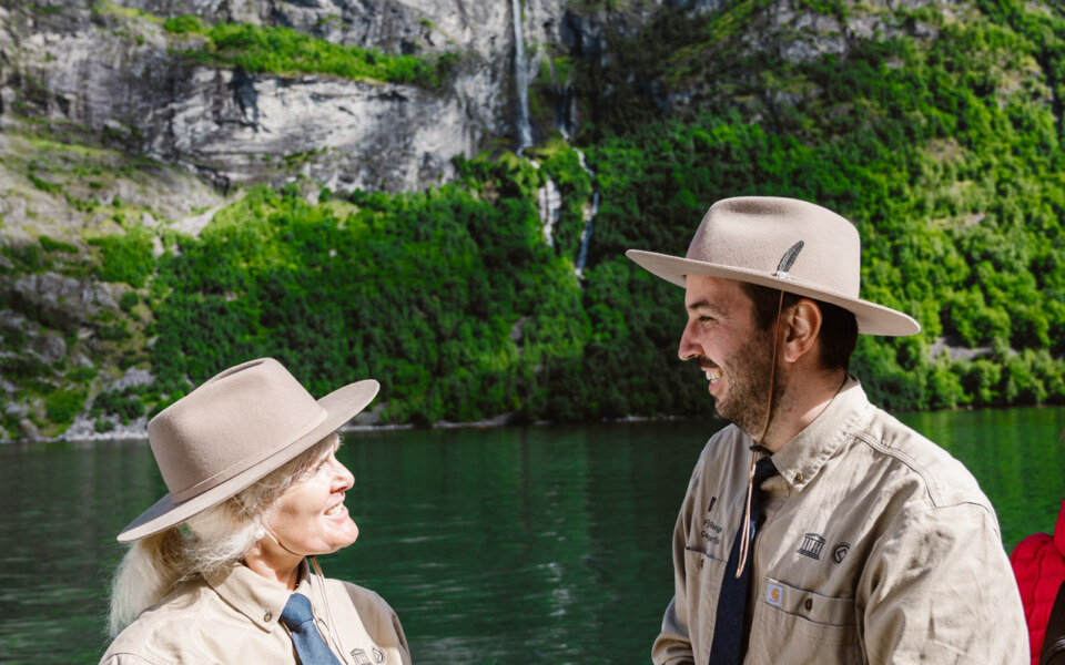 Image Not Found On Media Library