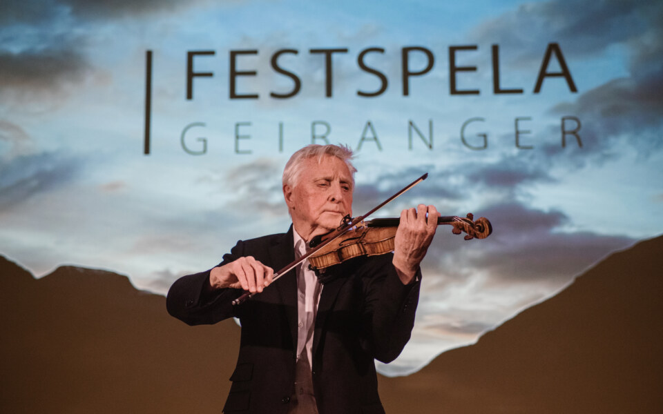 Image Not Found On Media Library