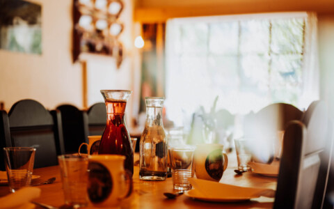 Image Not Found On Media Library