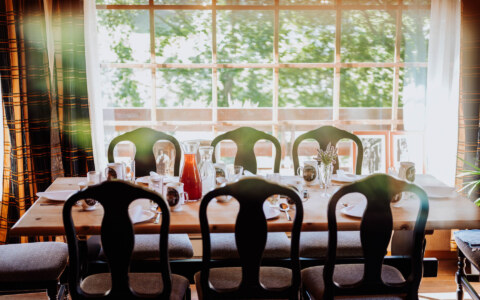 Image Not Found On Media Library