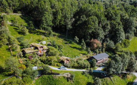 Image Not Found On Media Library