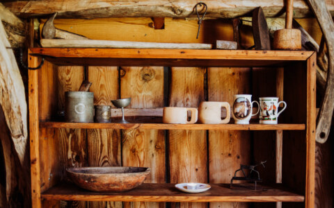 Image Not Found On Media Library