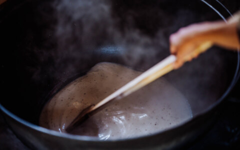 Image Not Found On Media Library