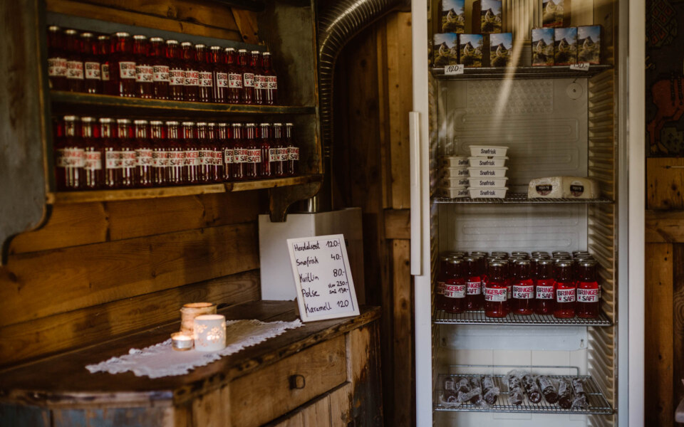 Image Not Found On Media Library