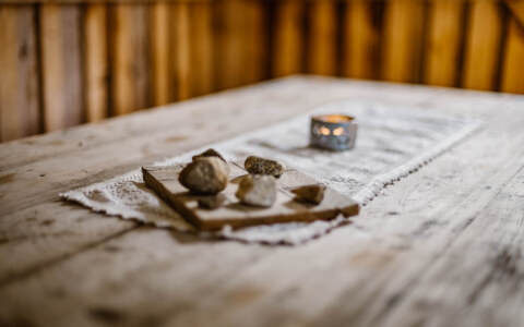 Image Not Found On Media Library