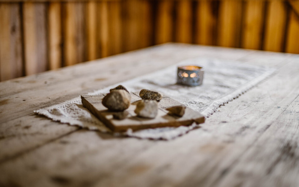 Image Not Found On Media Library