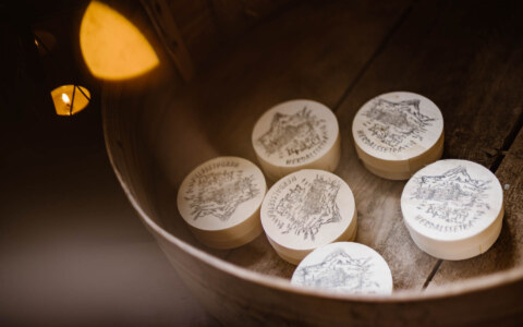 Image Not Found On Media Library