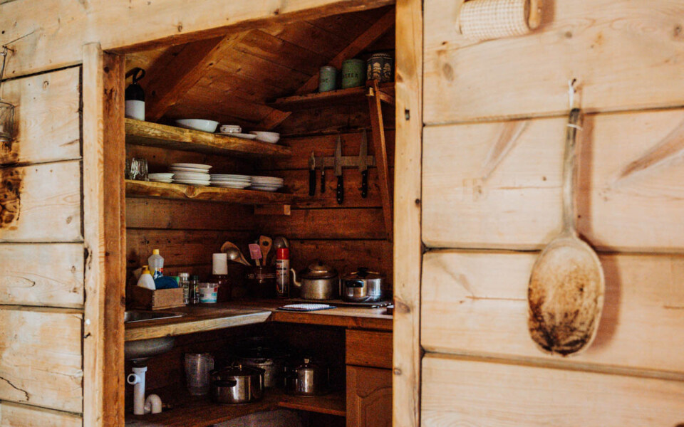 Image Not Found On Media Library