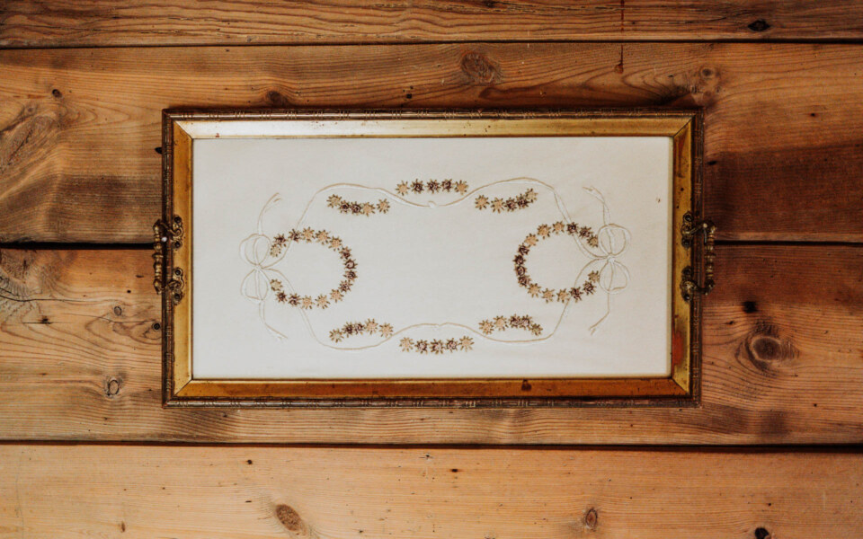 Image Not Found On Media Library