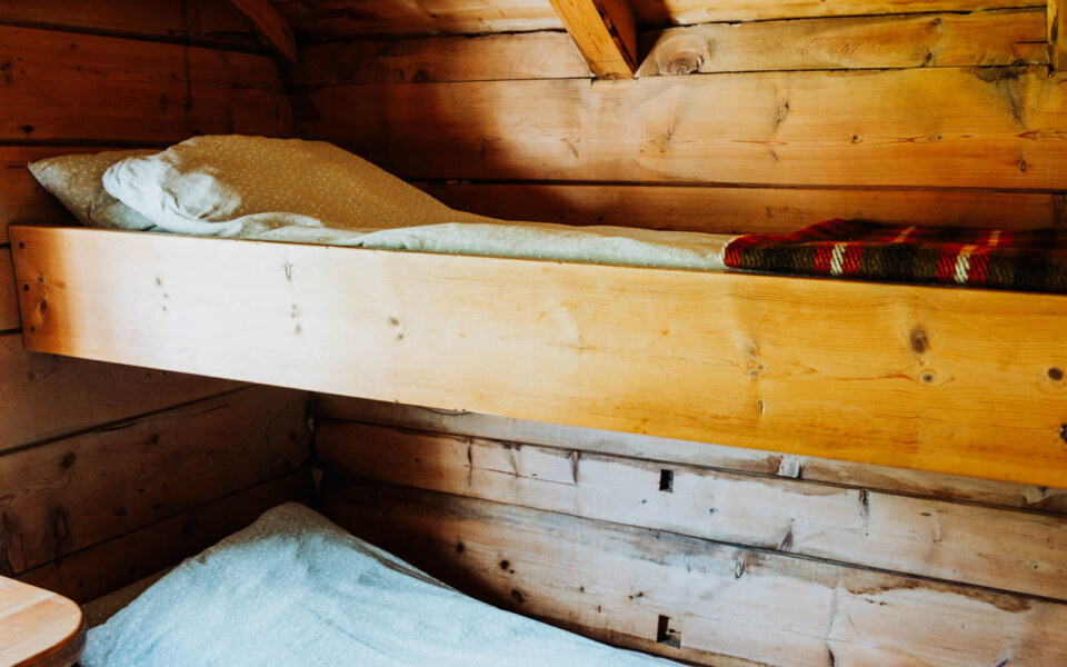 Image Not Found On Media Library