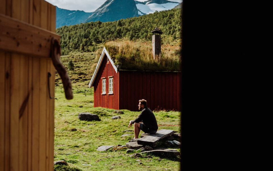 Image Not Found On Media Library