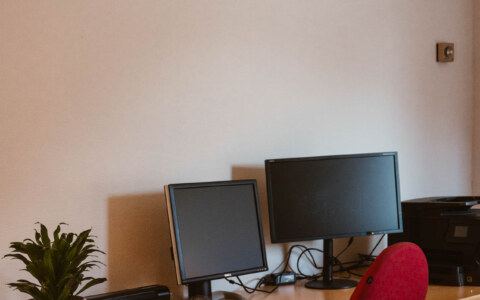 Image Not Found On Media Library