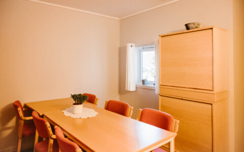 Image Not Found On Media Library