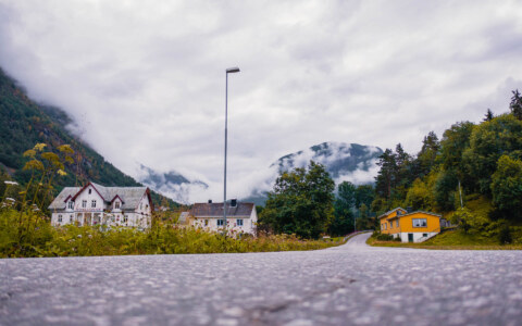 Image Not Found On Media Library