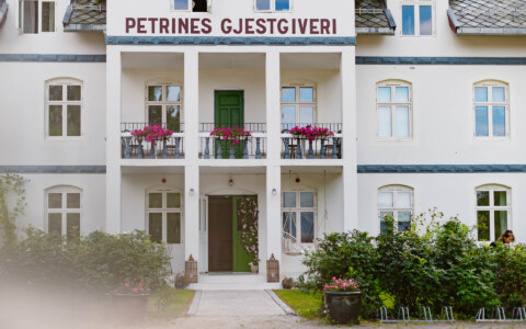 Image Not Found On Media Library