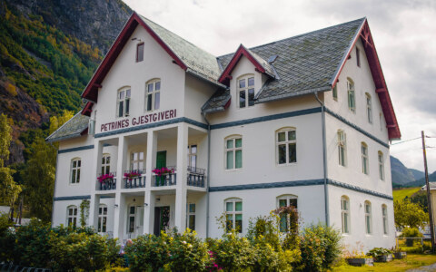 Image Not Found On Media Library