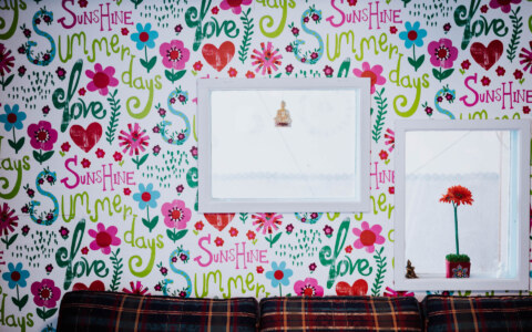 Image Not Found On Media Library