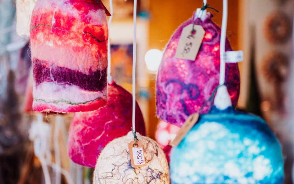 Image Not Found On Media Library