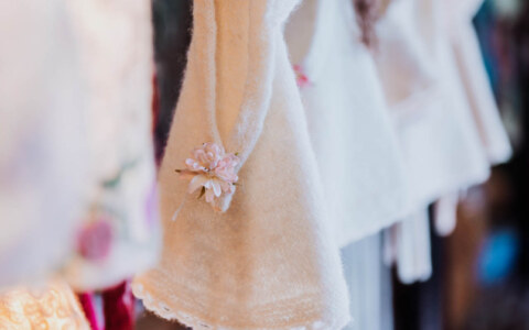 Image Not Found On Media Library