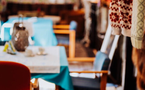 Image Not Found On Media Library