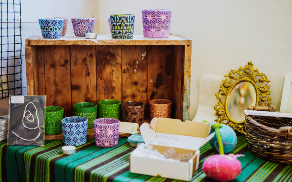 Image Not Found On Media Library