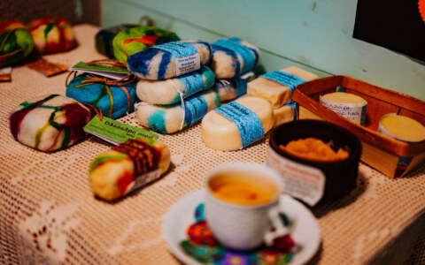 Image Not Found On Media Library