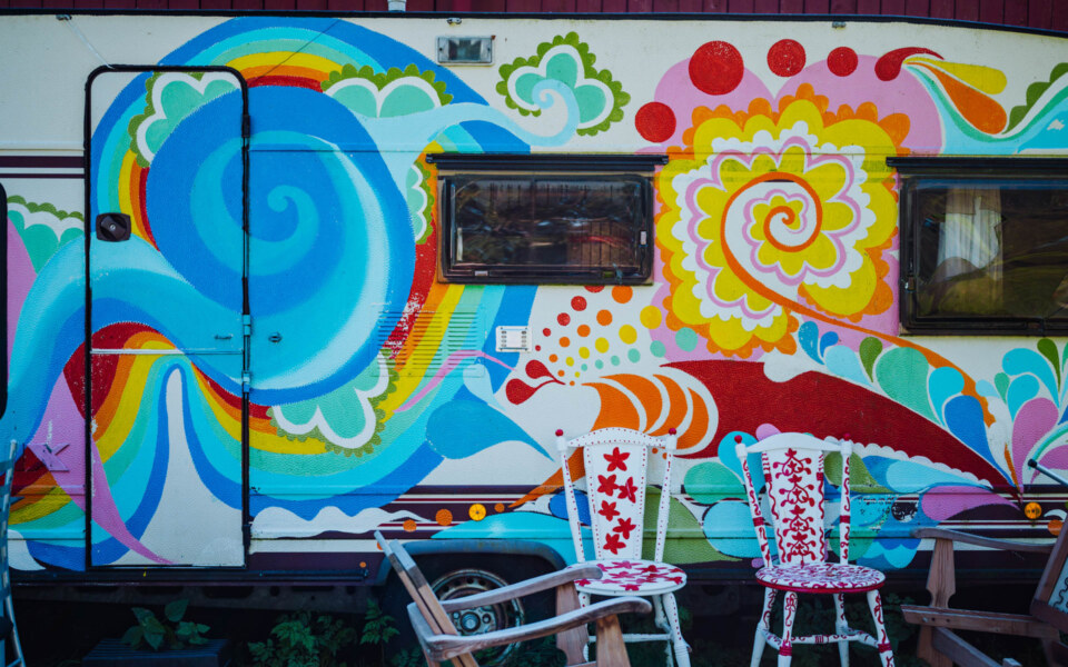 Image Not Found On Media Library