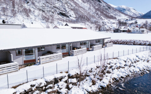 Image Not Found On Media Library