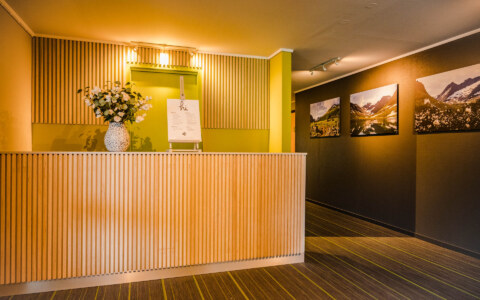 Image Not Found On Media Library