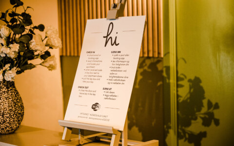 Image Not Found On Media Library