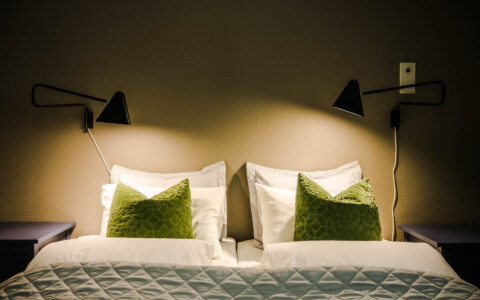 Image Not Found On Media Library