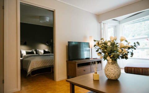 Image Not Found On Media Library